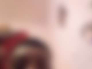 Huge cock.Ent.Videos and Pic's Live Sex Cam Show