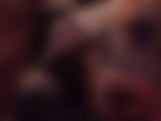 Huge cock.Ent.Videos and Pic's Live Sex Cam Show