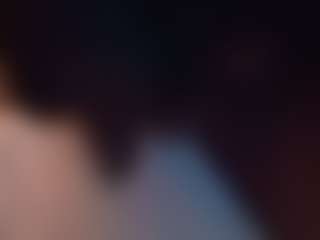 Live cam show with Huge cock.Ent.Videos and Pic - Big Cock on SinfulBabes