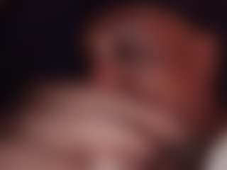 Pokaz na żywo z Huge cock.Ent.Videos and Pic - Handjob na Camsoda