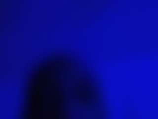 Huge cock.Ent.Videos and Pic's Live Sex Cam Show