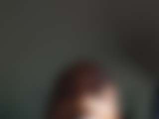 Show Live Sex Cam Huge cock.Ent.Videos and Pic