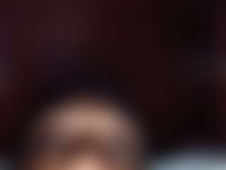 Live cam show with Huge cock.Ent.Videos and Pic - White on Fit Hotties | united states