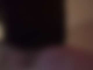 Huge cock.Ent.Videos and Pic's Live Sex Cam Show