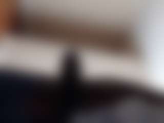Live cam show with Huge cock.Ent.Videos and Pic - American on Fit Hotties | united states