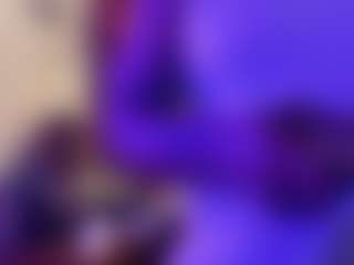 Huge cock.Ent.Videos and Pic's Live Sex Cam Show