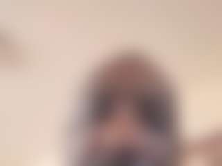 Live cam show with Huge cock.Ent.Videos and Pic - Canadian on SpunkLive | united states