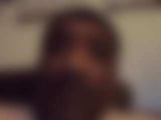 Country Cock Stroker$$🍆💦💯's Live Sex Cam Show