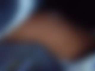 Country Cock Stroker$$🍆💦💯's Live Sex Cam Show