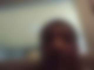 Country Cock Stroker$$🍆💦💯's Live Sex Cam Show