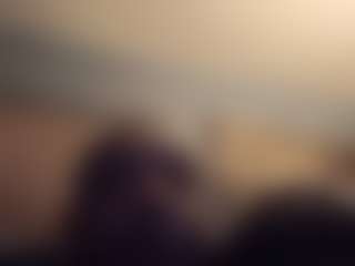 Live cam show with  - Arabic on sexylive.show
