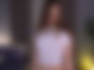 My-May's Live Sex Cam Show