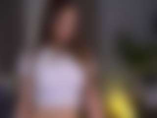 My-May's Live Sex Cam Show