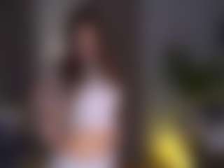 My-May's Live Sex Cam Show
