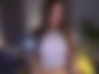 My-May's Live Sex Cam Show