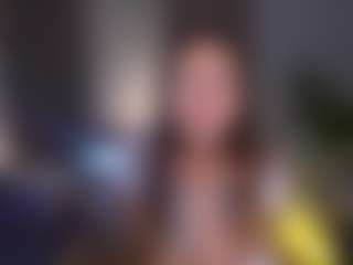 My-May's Live Sex Cam Show