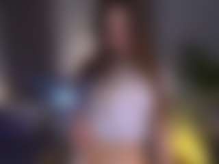 My-May's Live Sex Cam Show