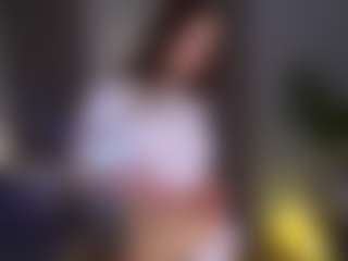 My-May's Live Sex Cam Show