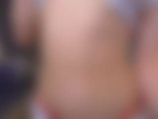 My-May's Live Sex Cam Show