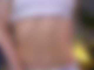 My-May's Live Sex Cam Show