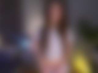 My-May's Live Sex Cam Show