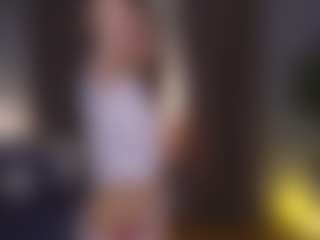My-May's Live Sex Cam Show