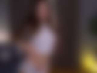 My-May's Live Sex Cam Show