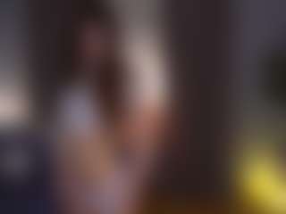 My-May's Live Sex Cam Show
