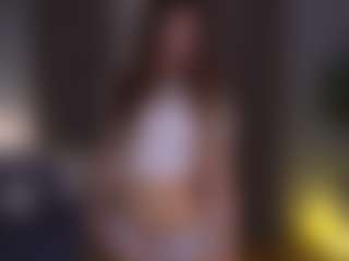 My-May's Live Sex Cam Show