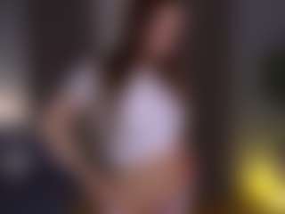My-May's Live Sex Cam Show