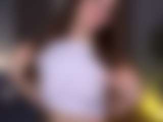 My-May's Live Sex Cam Show