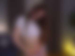 My-May's Live Sex Cam Show