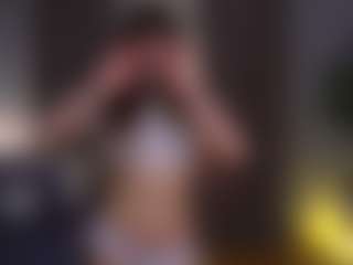 My-May's Live Sex Cam Show