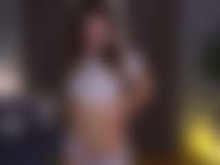 My-May's Live Sex Cam Show