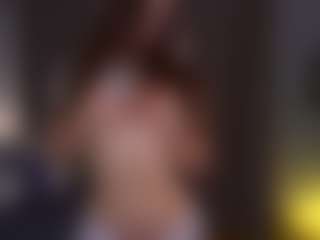My-May's Live Sex Cam Show