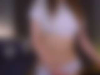 My-May's Live Sex Cam Show