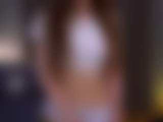 My-May's Live Sex Cam Show