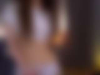 My-May's Live Sex Cam Show