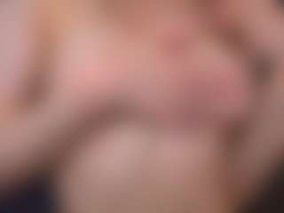 My-May's Live Sex Cam Show