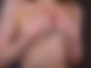 My-May's Live Sex Cam Show