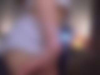 My-May's Live Sex Cam Show
