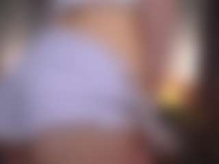 My-May's Live Sex Cam Show