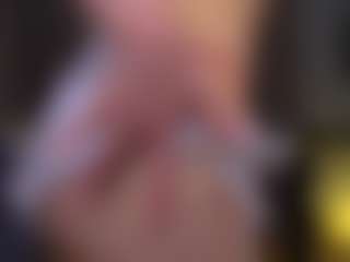 My-May's Live Sex Cam Show