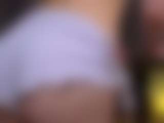 My-May's Live Sex Cam Show