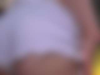 My-May's Live Sex Cam Show