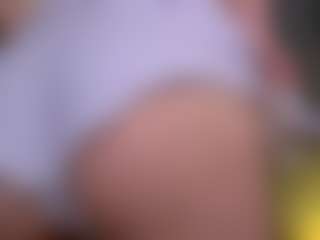 My-May's Live Sex Cam Show