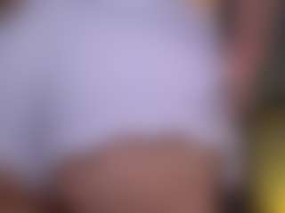 My-May's Live Sex Cam Show
