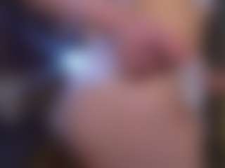 My-May's Live Sex Cam Show