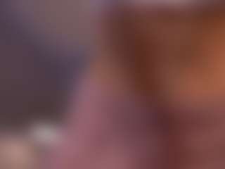 My-May's Live Sex Cam Show
