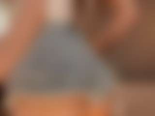 My-May's Live Sex Cam Show